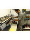 Encontrar Técnico para Máquinas CNC na Zona Sul